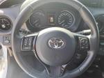 toyota-yaris-hybrid-1-5-vvt-i-2018-gasolina-1497cc