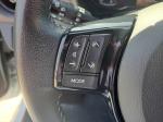 toyota-yaris-hybrid-1-5-vvt-i-2018-gasolina-1497cc