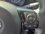 toyota-yaris-hybrid-1-5-vvt-i-2018-gasolina-1497cc