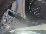 toyota-yaris-hybrid-1-5-vvt-i-2018-gasolina-1497cc