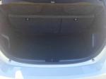toyota-yaris-hybrid-1-5-vvt-i-2018-gasolina-1497cc