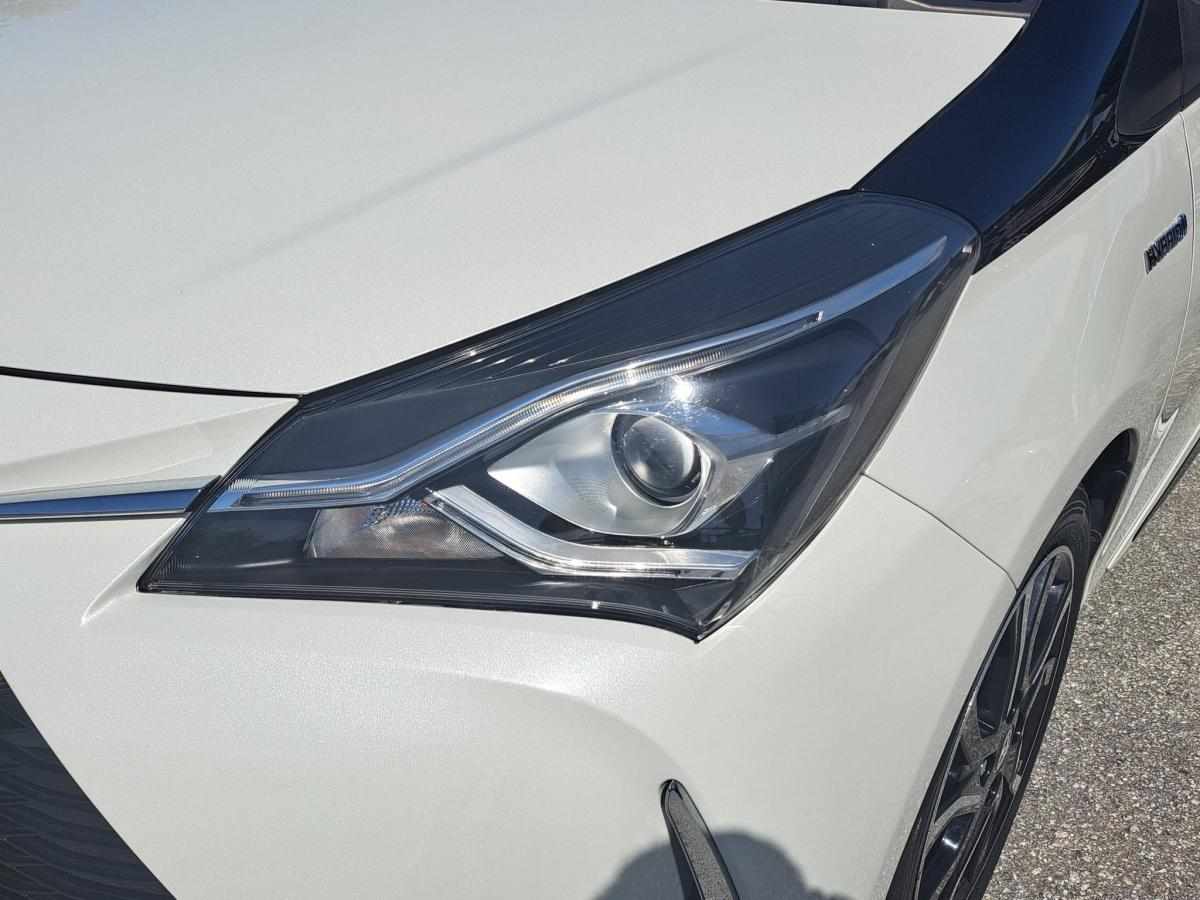 toyota-yaris-hybrid-1-5-vvt-i-2018-gasolina-1497cc
