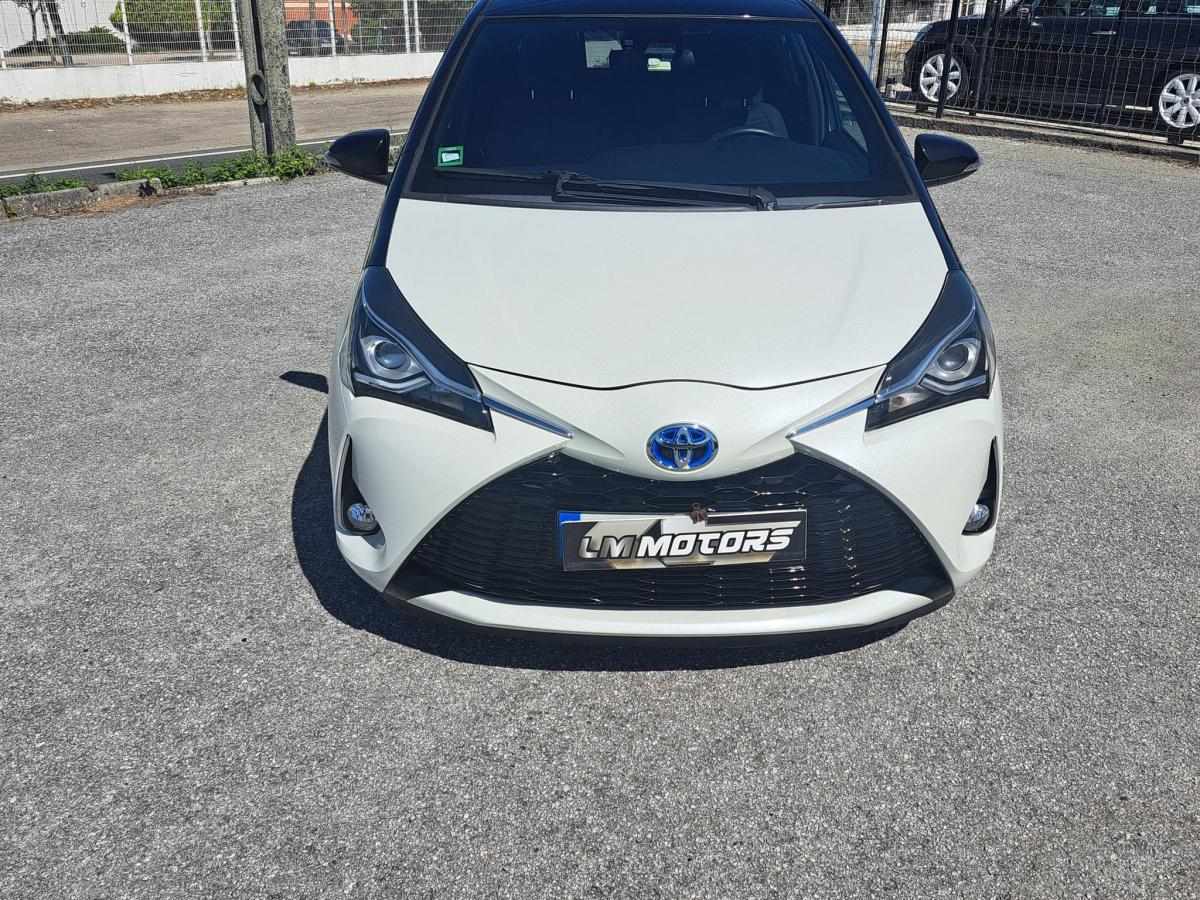 toyota-yaris-hybrid-1-5-vvt-i-2018-gasolina-1497cc