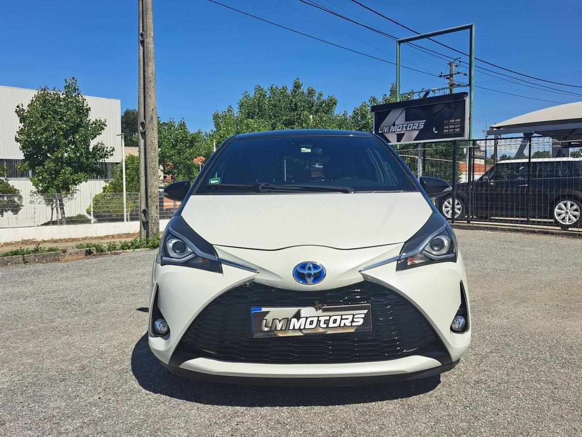 toyota-yaris-hybrid-1-5-vvt-i-2018-gasolina-1497cc
