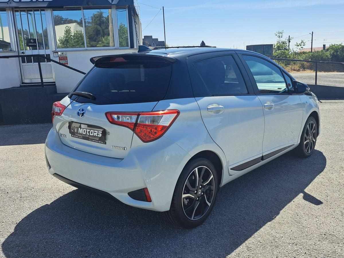 toyota-yaris-hybrid-1-5-vvt-i-2018-gasolina-1497cc