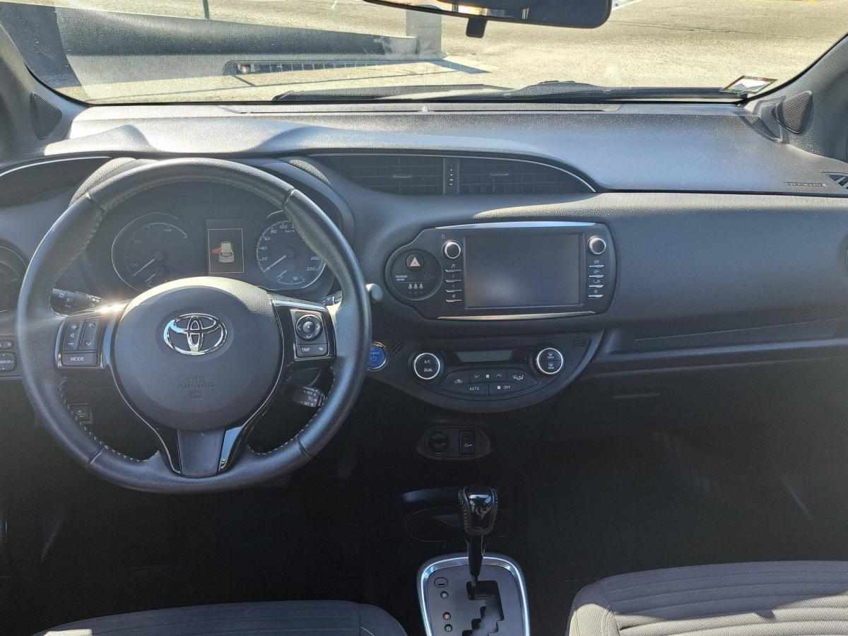 toyota-yaris-hybrid-1-5-vvt-i-2018-gasolina-1497cc
