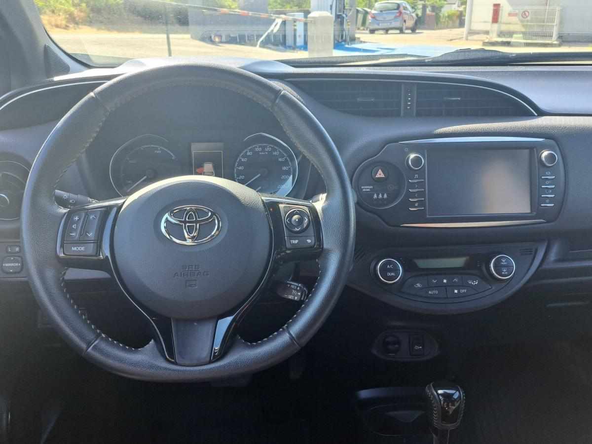 toyota-yaris-hybrid-1-5-vvt-i-2018-gasolina-1497cc
