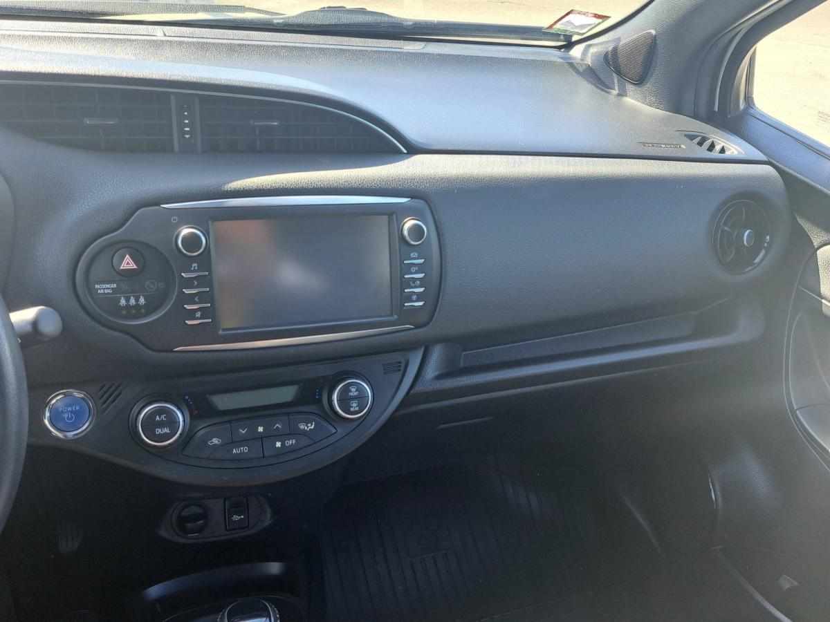 toyota-yaris-hybrid-1-5-vvt-i-2018-gasolina-1497cc