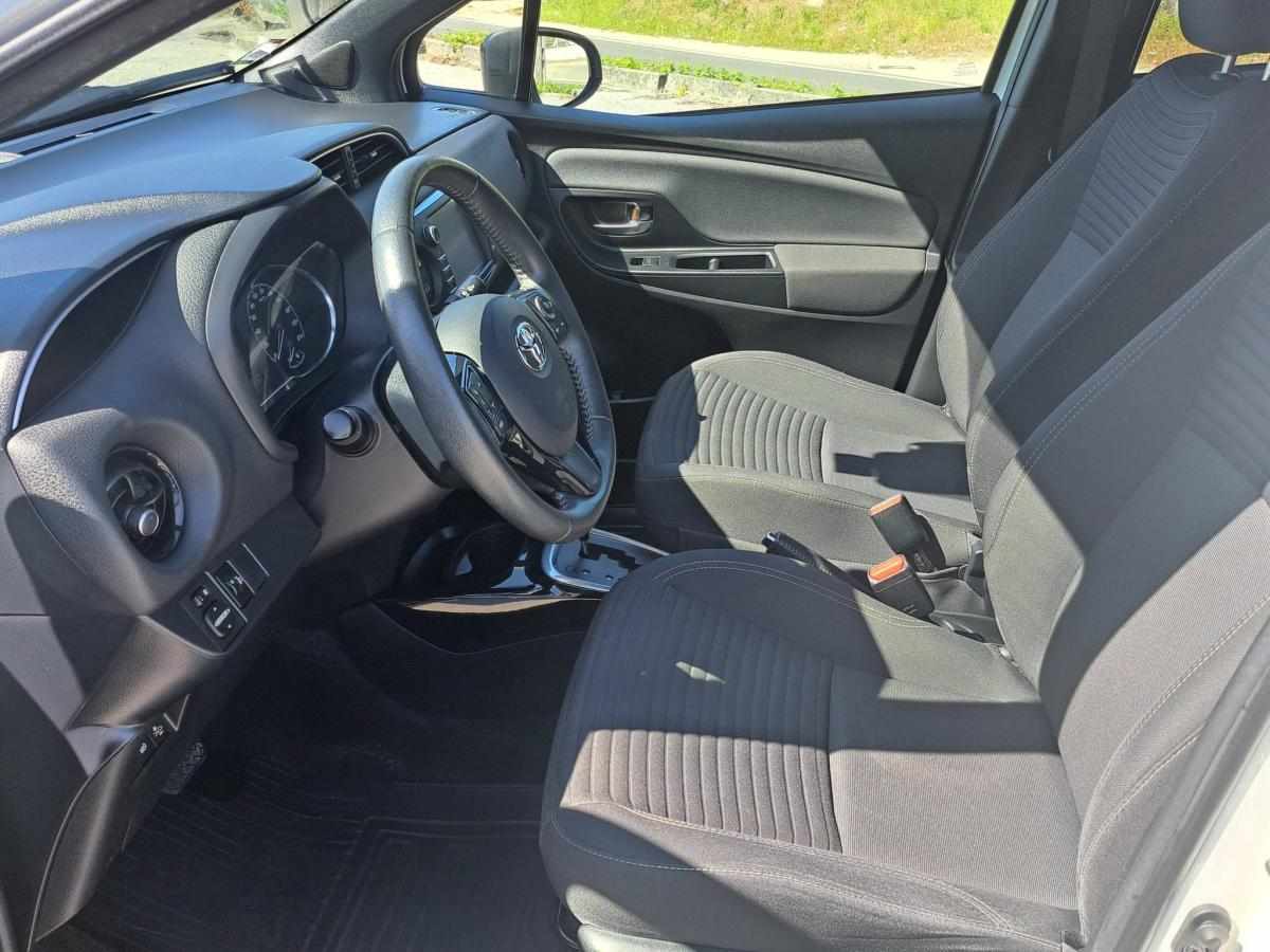 toyota-yaris-hybrid-1-5-vvt-i-2018-gasolina-1497cc