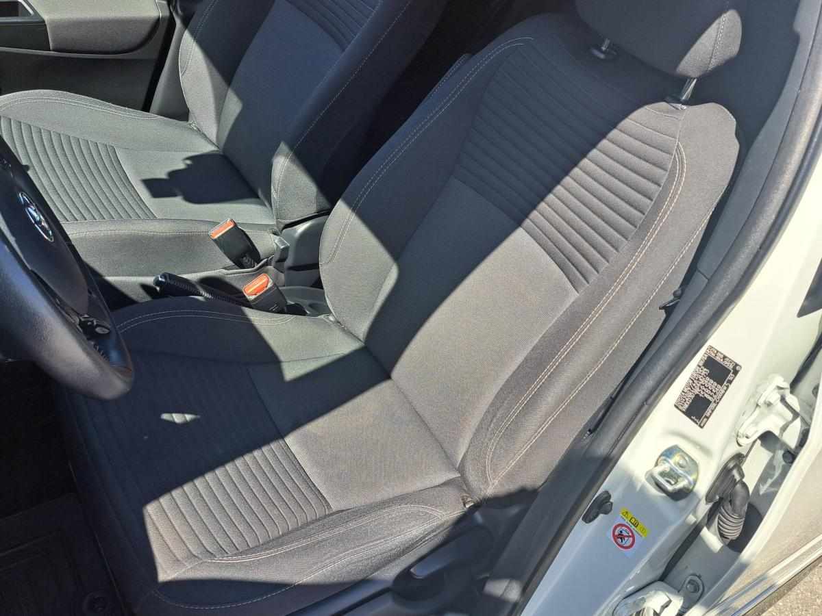 toyota-yaris-hybrid-1-5-vvt-i-2018-gasolina-1497cc