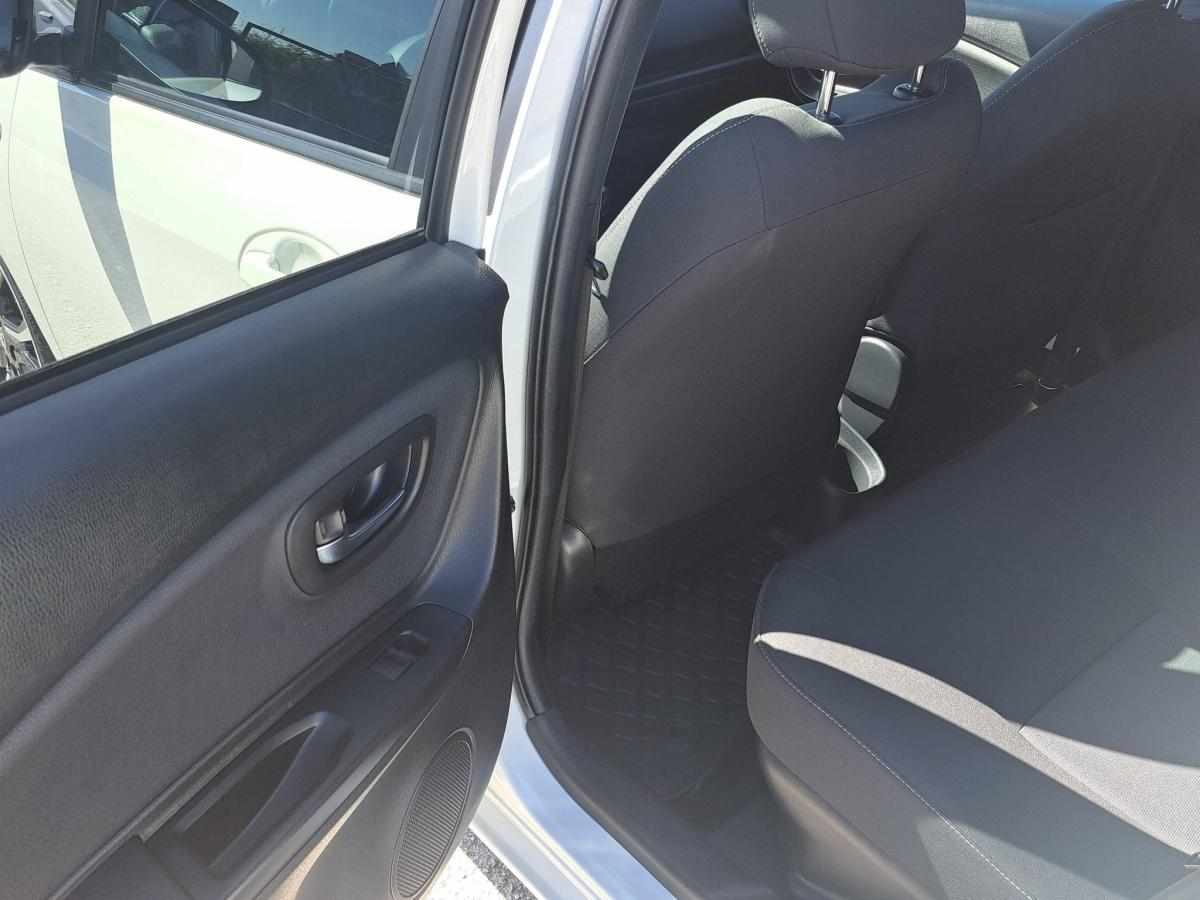 toyota-yaris-hybrid-1-5-vvt-i-2018-gasolina-1497cc