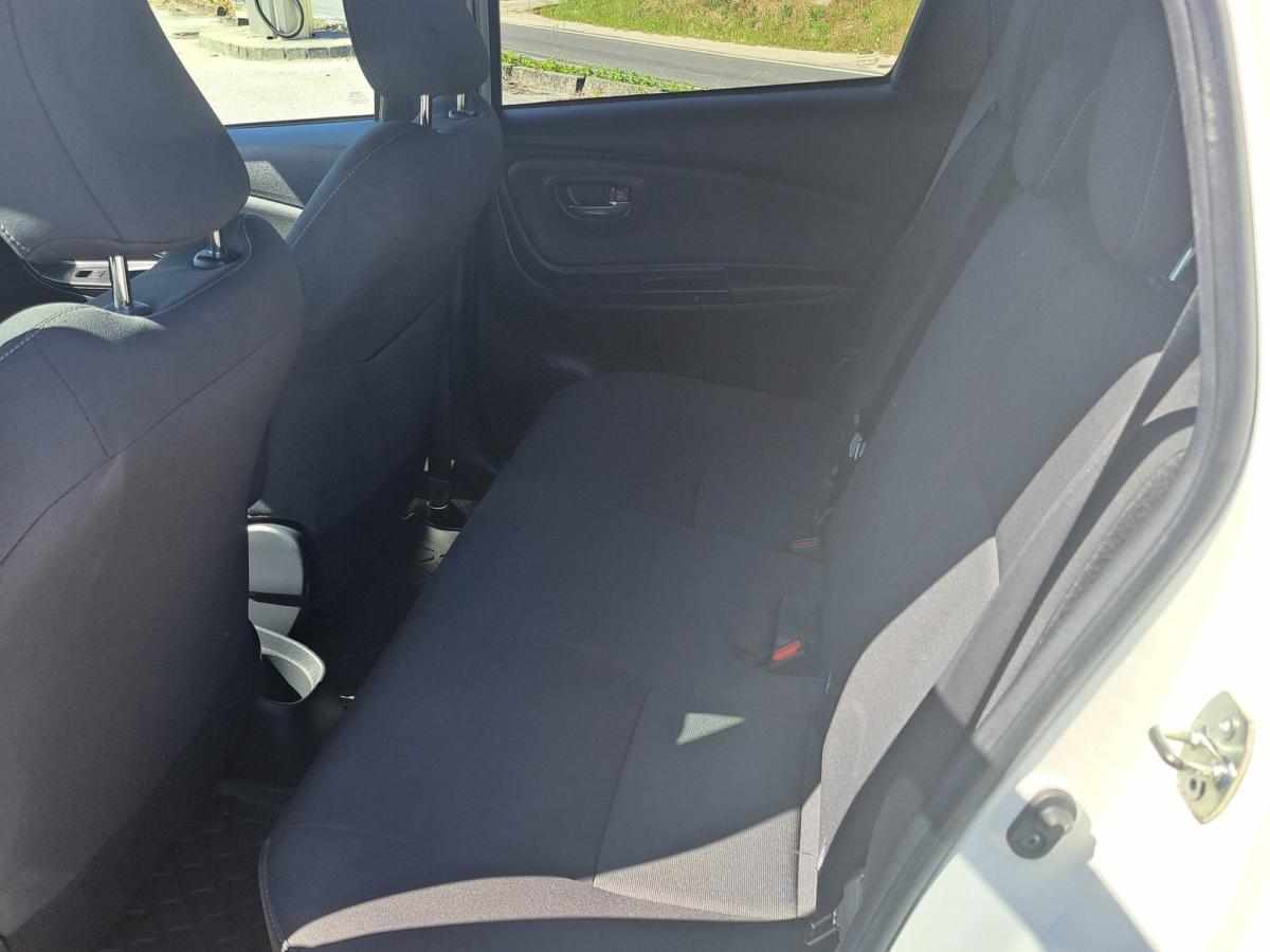 toyota-yaris-hybrid-1-5-vvt-i-2018-gasolina-1497cc