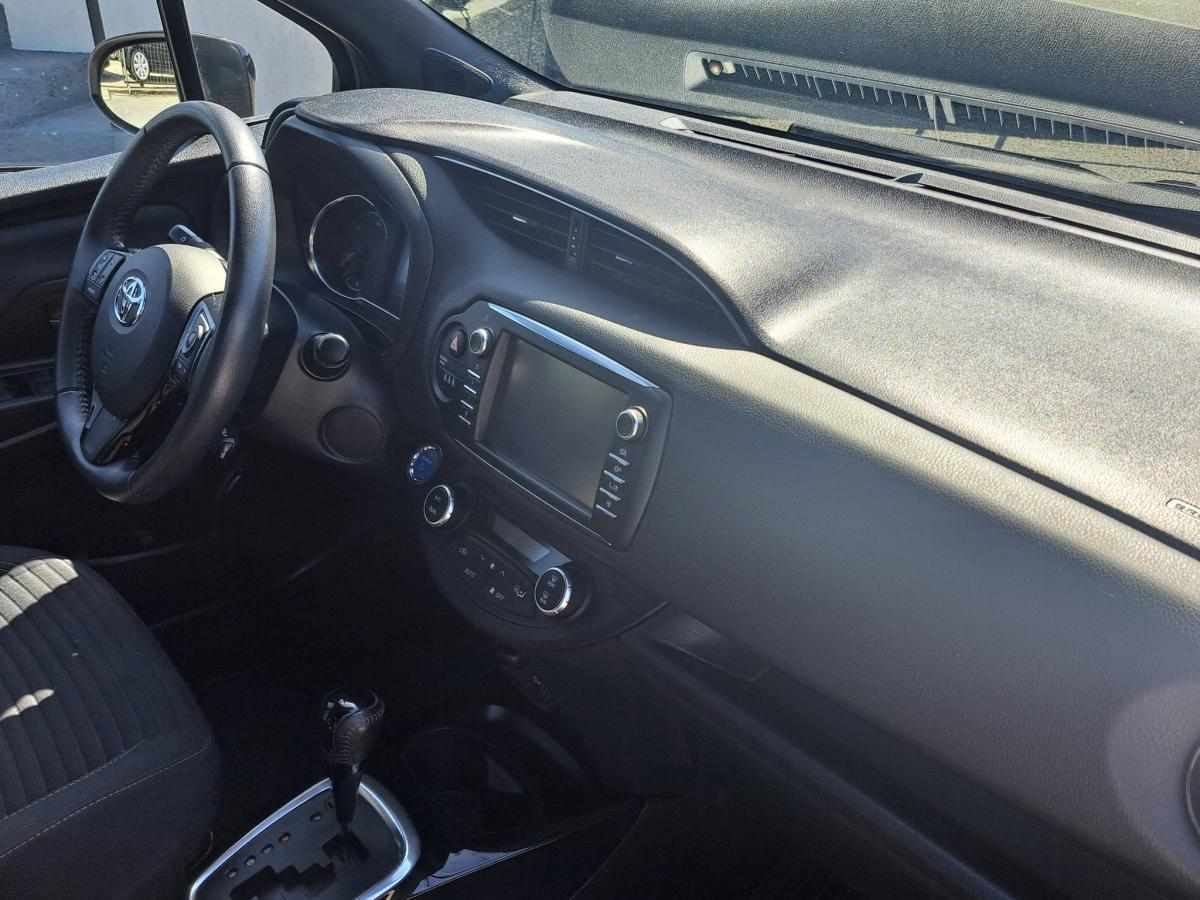 toyota-yaris-hybrid-1-5-vvt-i-2018-gasolina-1497cc