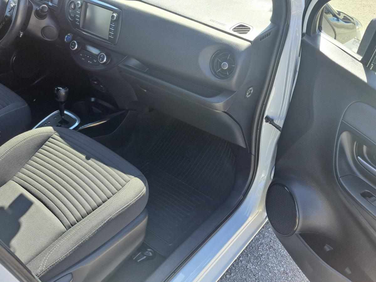 toyota-yaris-hybrid-1-5-vvt-i-2018-gasolina-1497cc