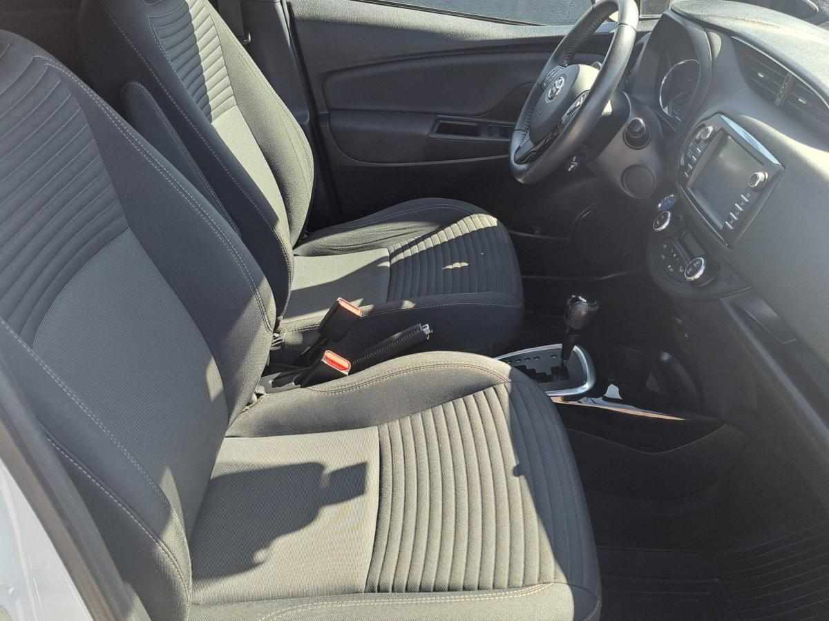 toyota-yaris-hybrid-1-5-vvt-i-2018-gasolina-1497cc