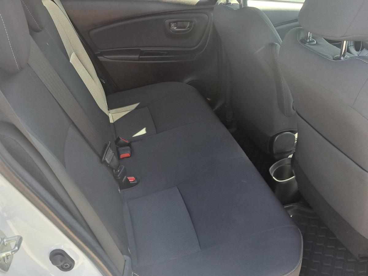 toyota-yaris-hybrid-1-5-vvt-i-2018-gasolina-1497cc