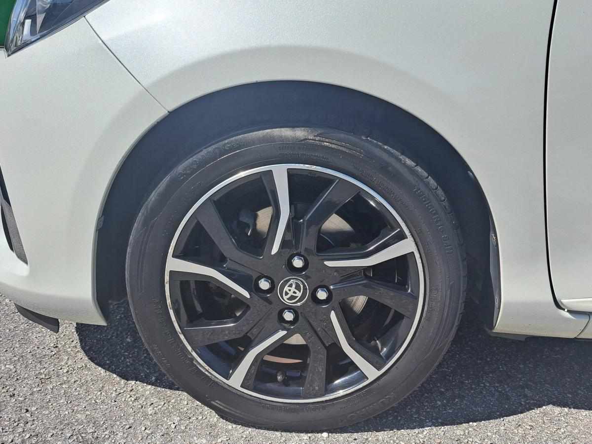 toyota-yaris-hybrid-1-5-vvt-i-2018-gasolina-1497cc
