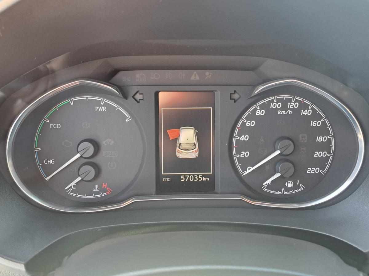 toyota-yaris-hybrid-1-5-vvt-i-2018-gasolina-1497cc