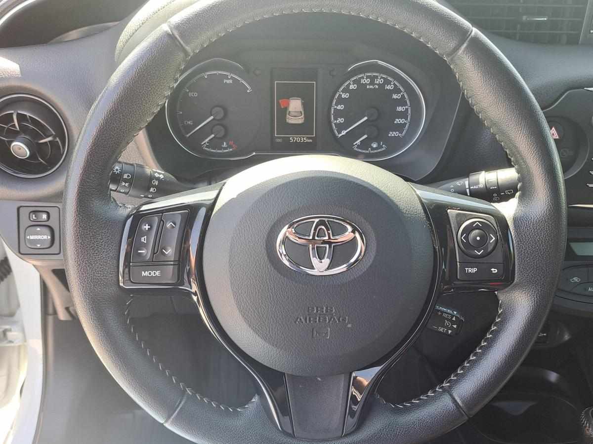 toyota-yaris-hybrid-1-5-vvt-i-2018-gasolina-1497cc