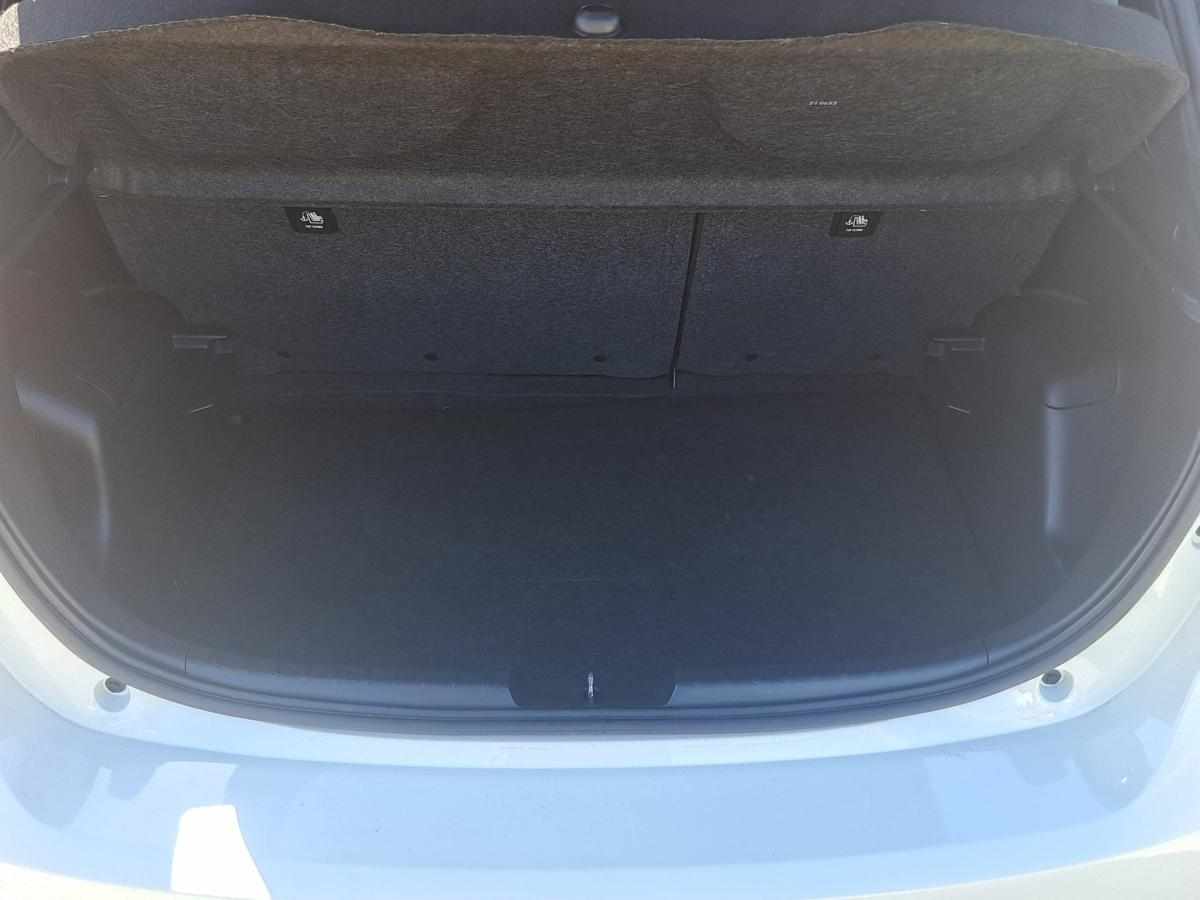 toyota-yaris-hybrid-1-5-vvt-i-2018-gasolina-1497cc