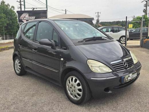 mercedes-benz-classe-a-a-140-2001-gasolina-1397cc