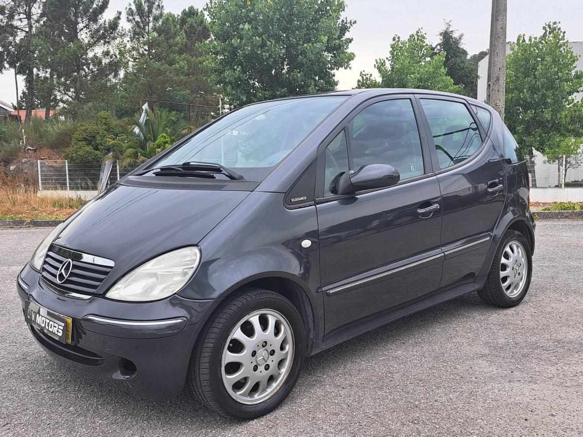 mercedes-benz-classe-a-a-140-2001-gasolina-1397cc