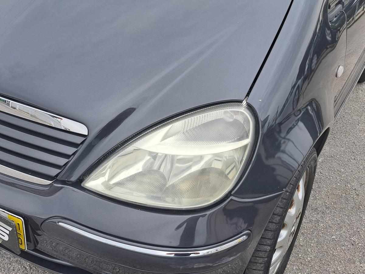 mercedes-benz-classe-a-a-140-2001-gasolina-1397cc