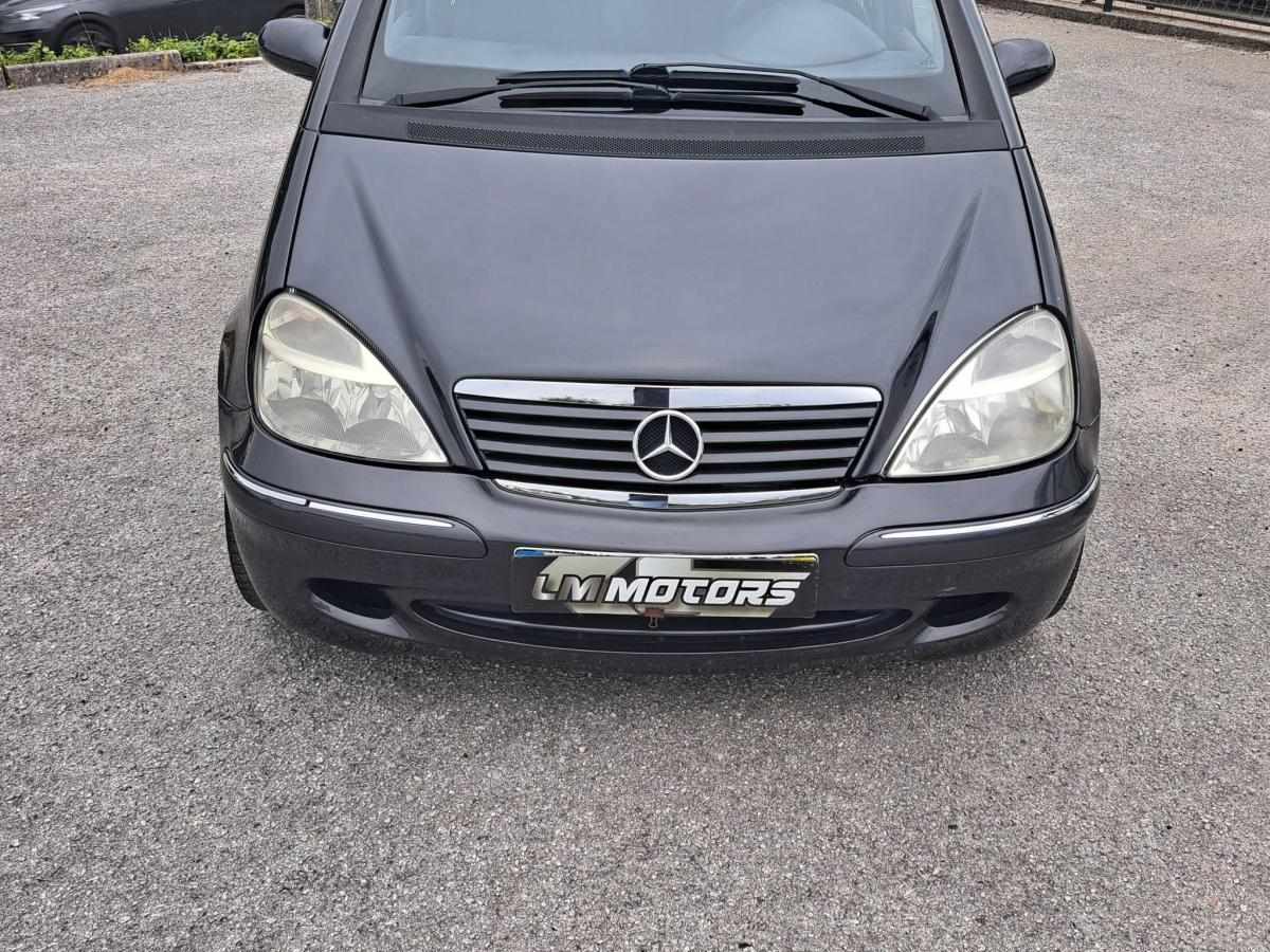 mercedes-benz-classe-a-a-140-2001-gasolina-1397cc