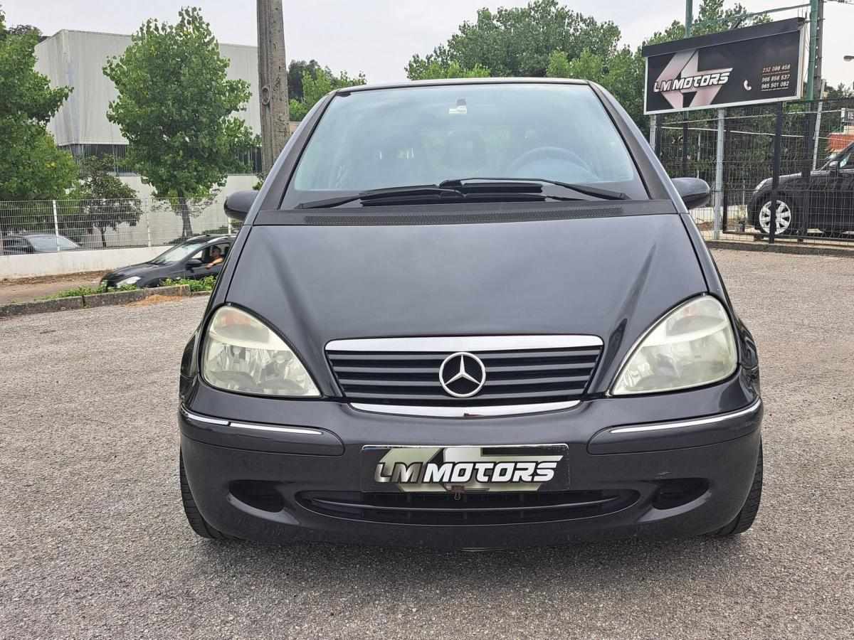 mercedes-benz-classe-a-a-140-2001-gasolina-1397cc