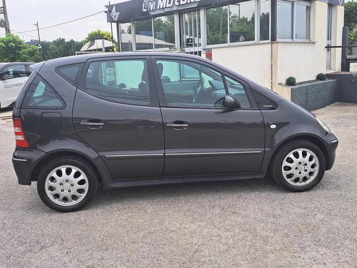 mercedes-benz-classe-a-a-140-2001-gasolina-1397cc