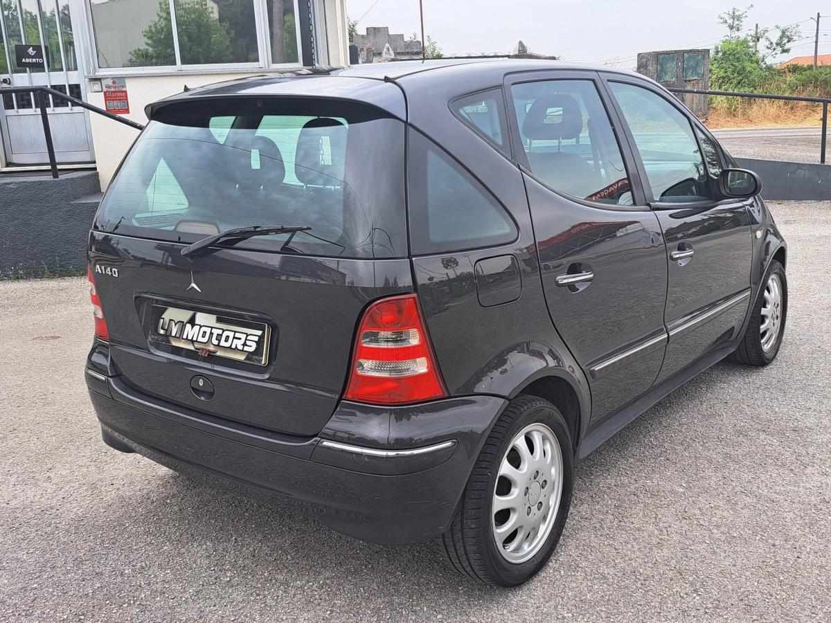 mercedes-benz-classe-a-a-140-2001-gasolina-1397cc
