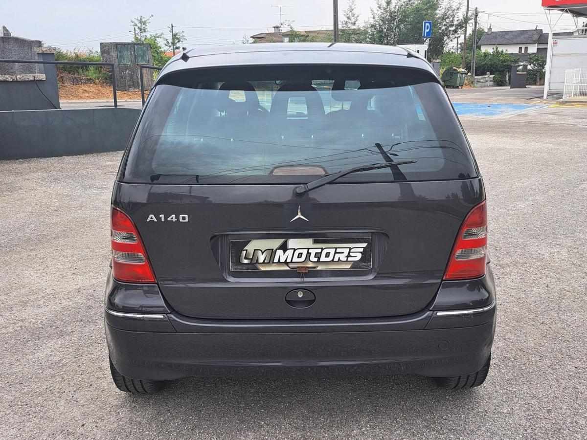 mercedes-benz-classe-a-a-140-2001-gasolina-1397cc