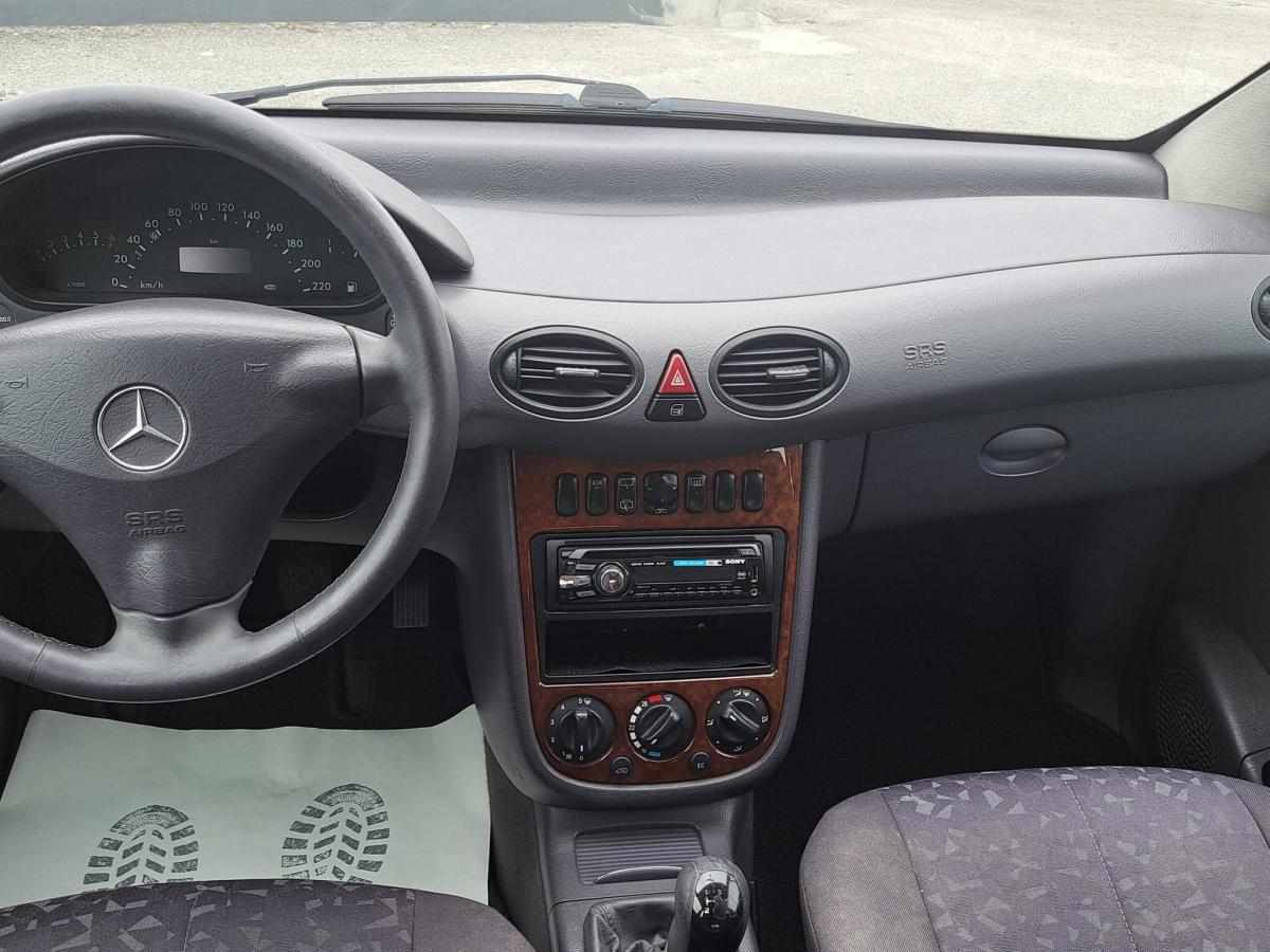 mercedes-benz-classe-a-a-140-2001-gasolina-1397cc