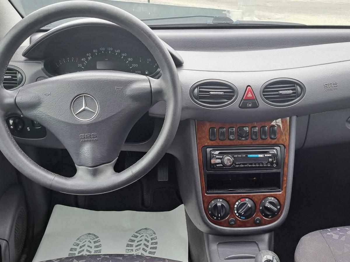 mercedes-benz-classe-a-a-140-2001-gasolina-1397cc