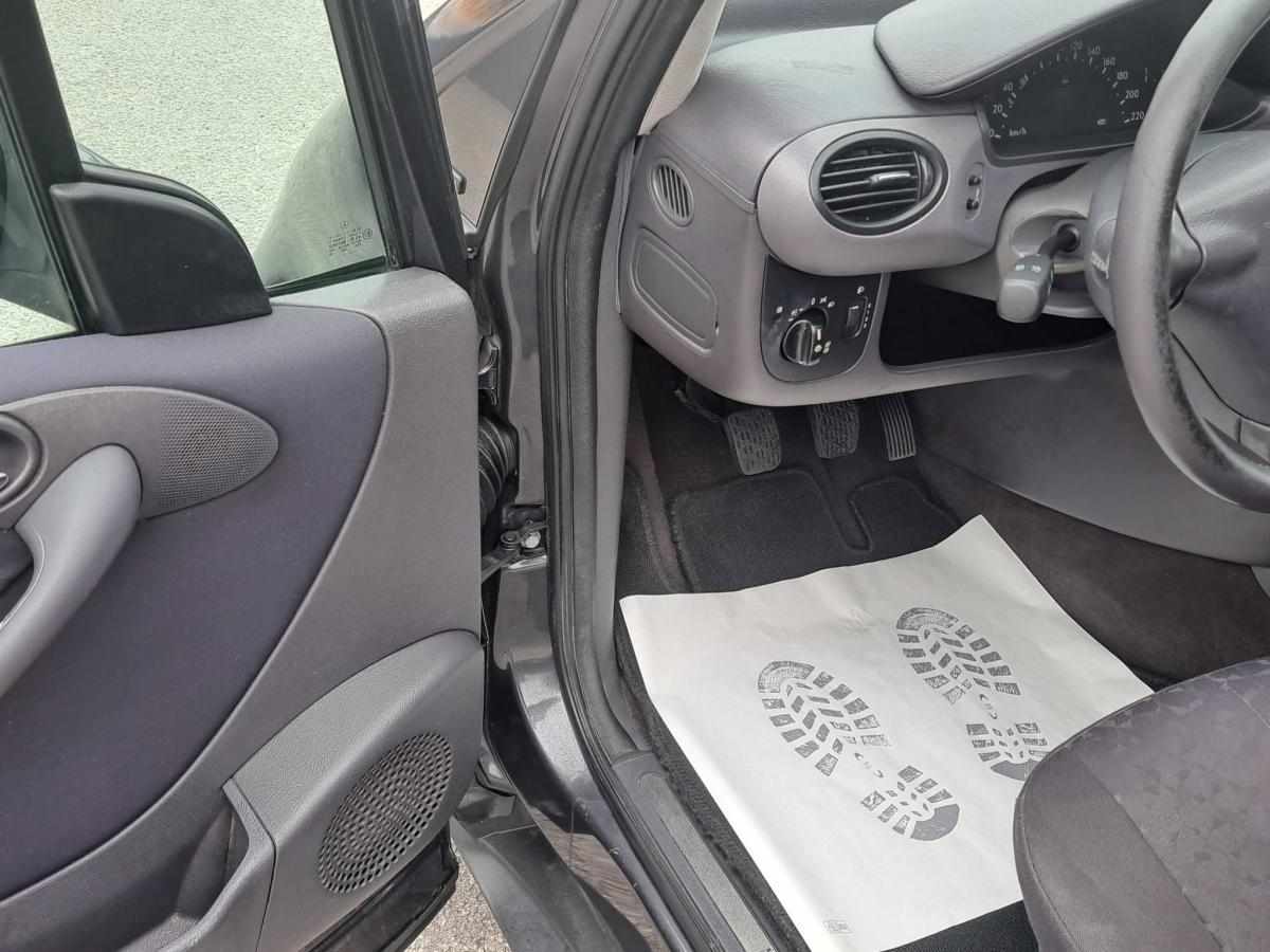 mercedes-benz-classe-a-a-140-2001-gasolina-1397cc