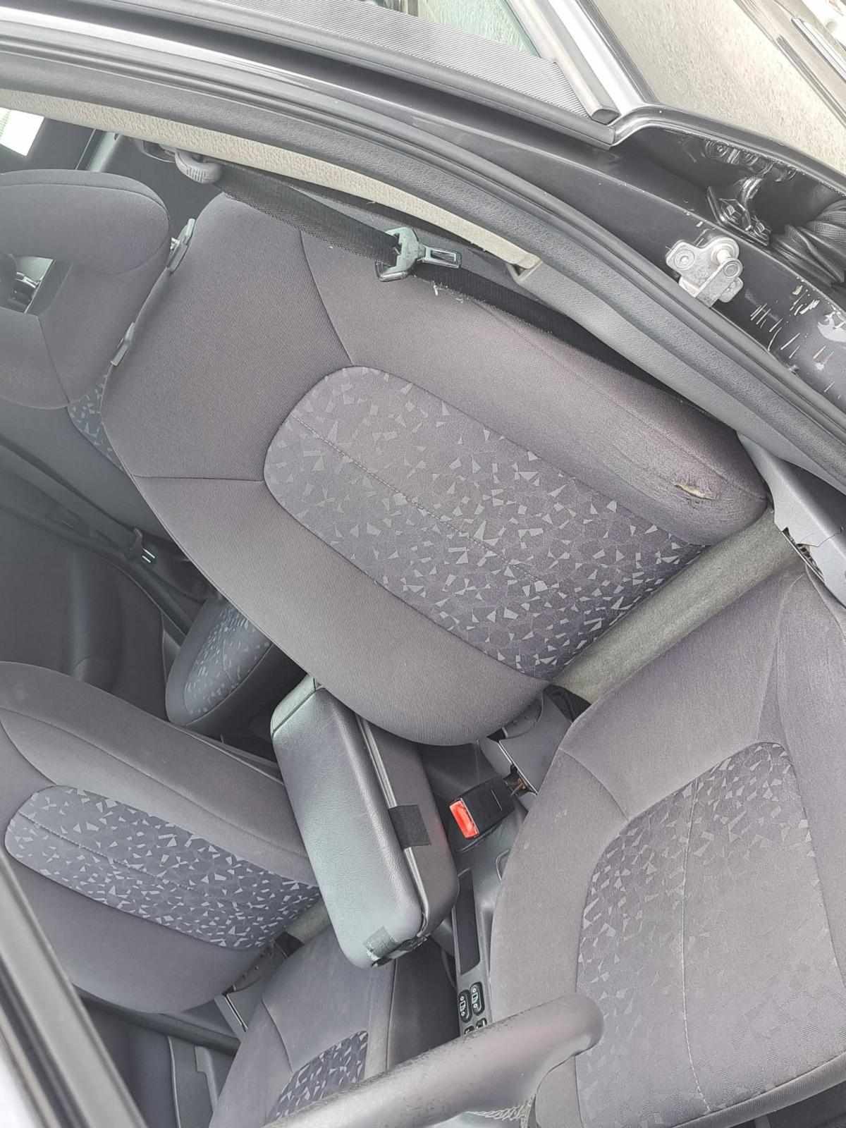 mercedes-benz-classe-a-a-140-2001-gasolina-1397cc