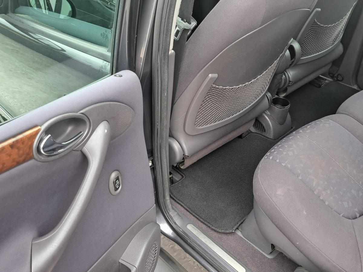 mercedes-benz-classe-a-a-140-2001-gasolina-1397cc