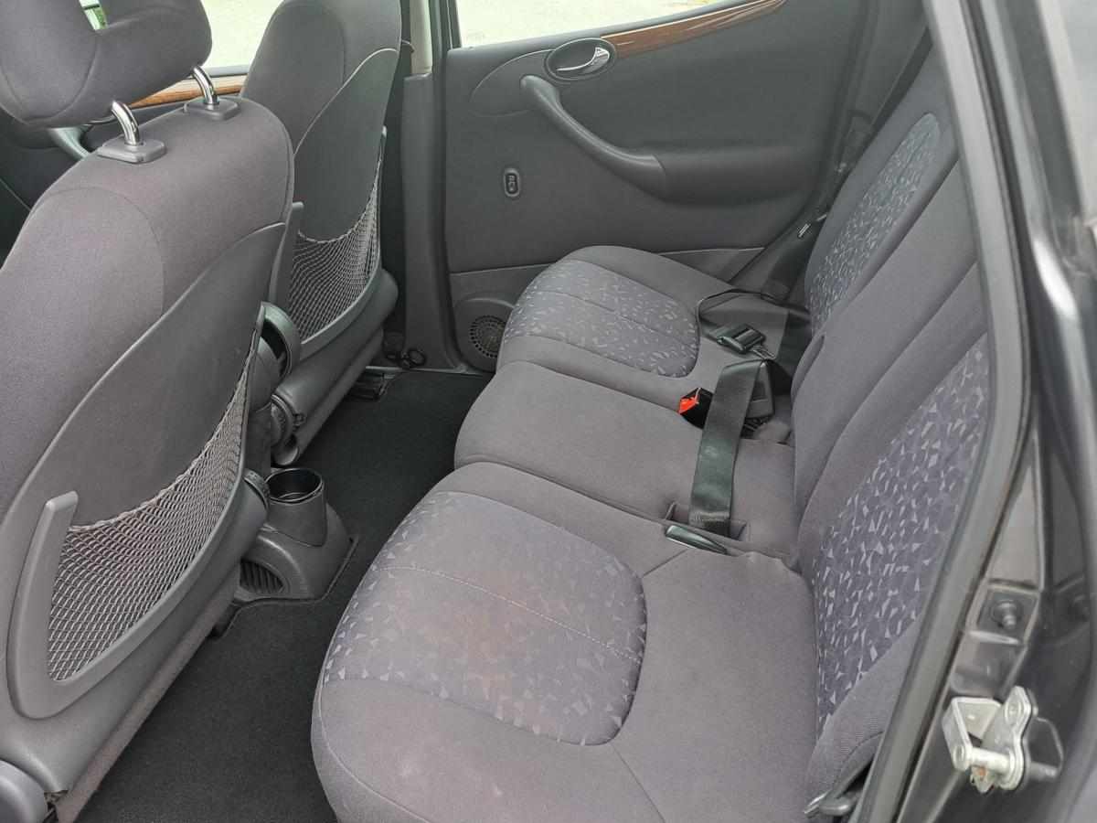 mercedes-benz-classe-a-a-140-2001-gasolina-1397cc