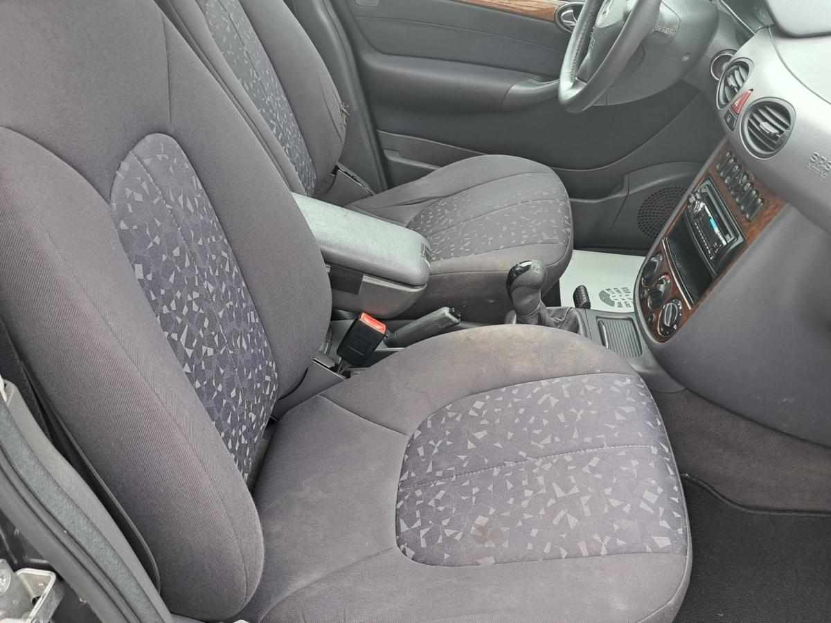mercedes-benz-classe-a-a-140-2001-gasolina-1397cc