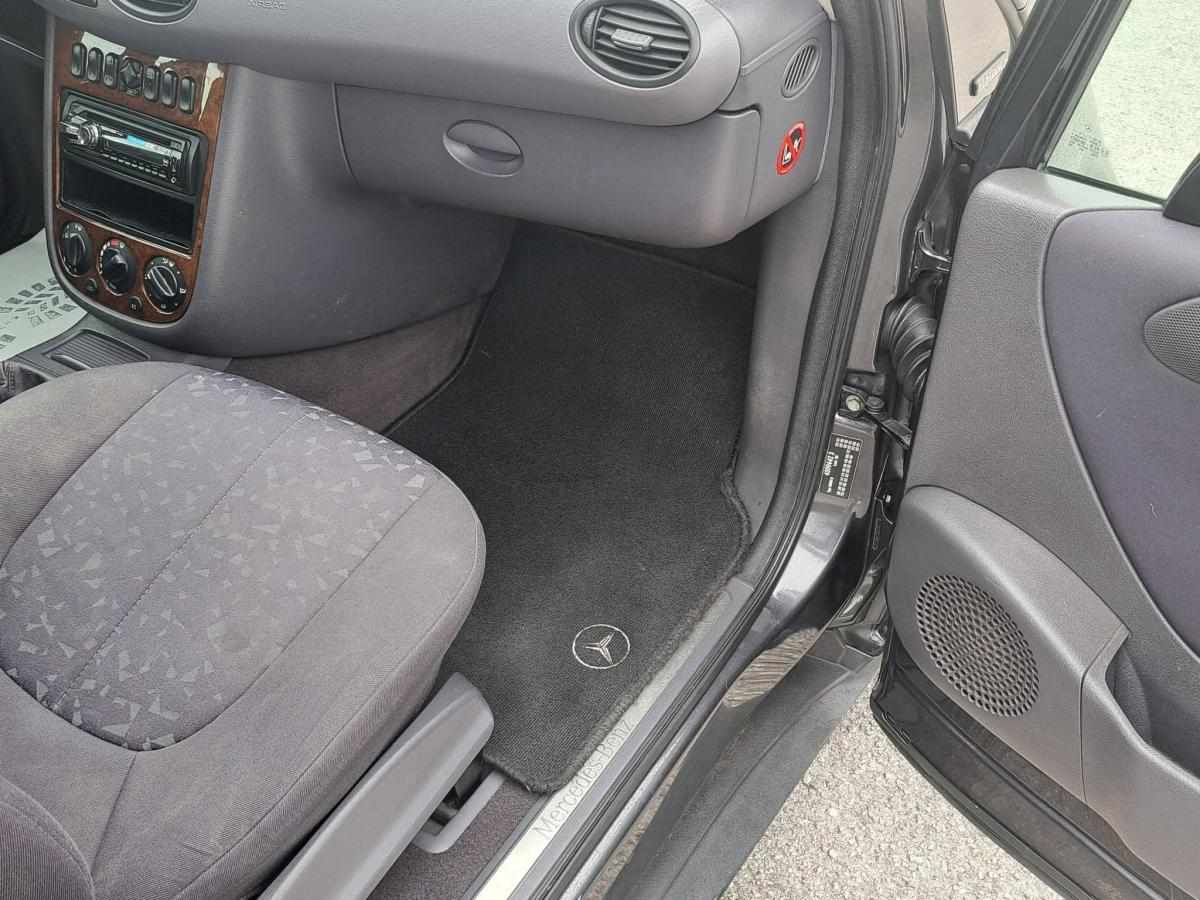 mercedes-benz-classe-a-a-140-2001-gasolina-1397cc