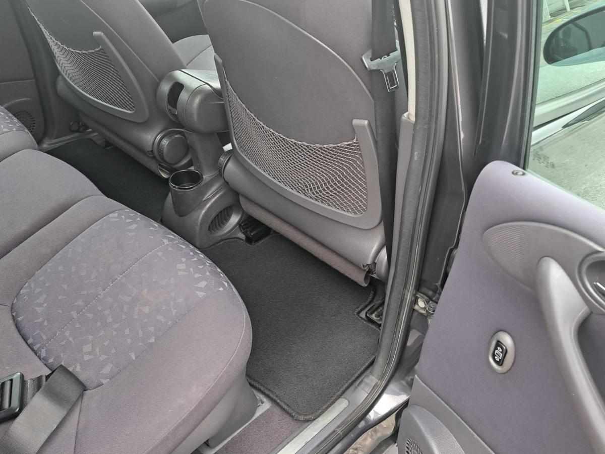 mercedes-benz-classe-a-a-140-2001-gasolina-1397cc
