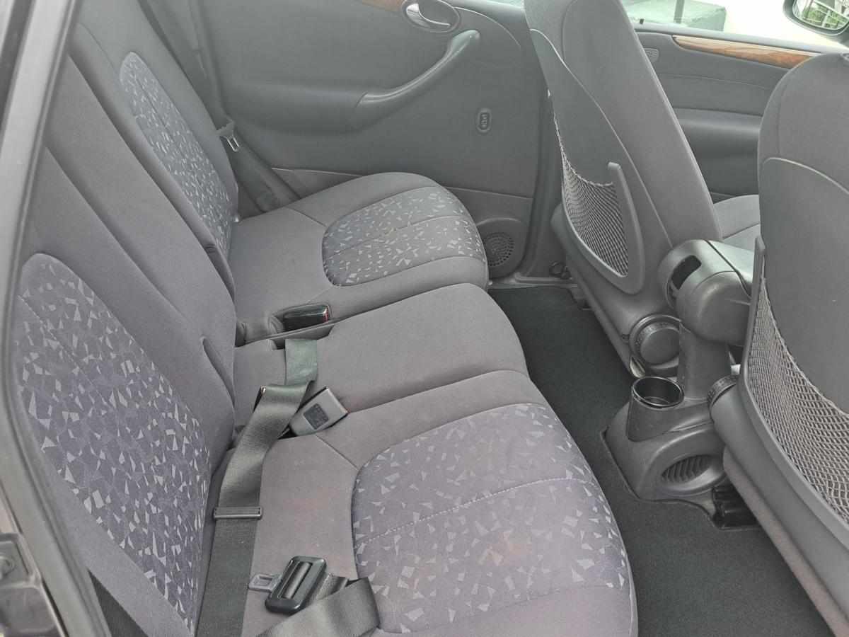 mercedes-benz-classe-a-a-140-2001-gasolina-1397cc