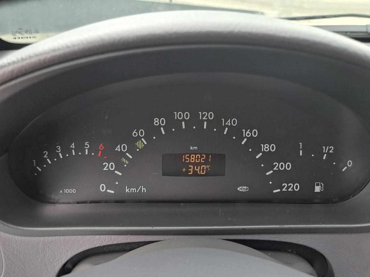 mercedes-benz-classe-a-a-140-2001-gasolina-1397cc
