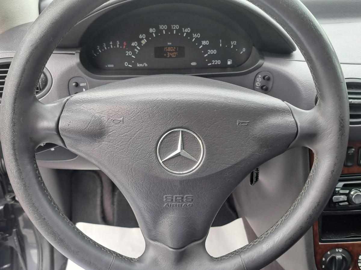 mercedes-benz-classe-a-a-140-2001-gasolina-1397cc