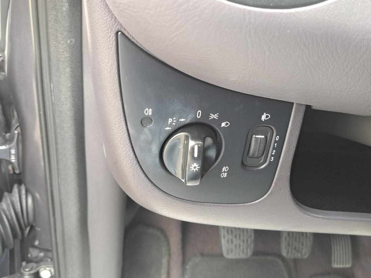 mercedes-benz-classe-a-a-140-2001-gasolina-1397cc