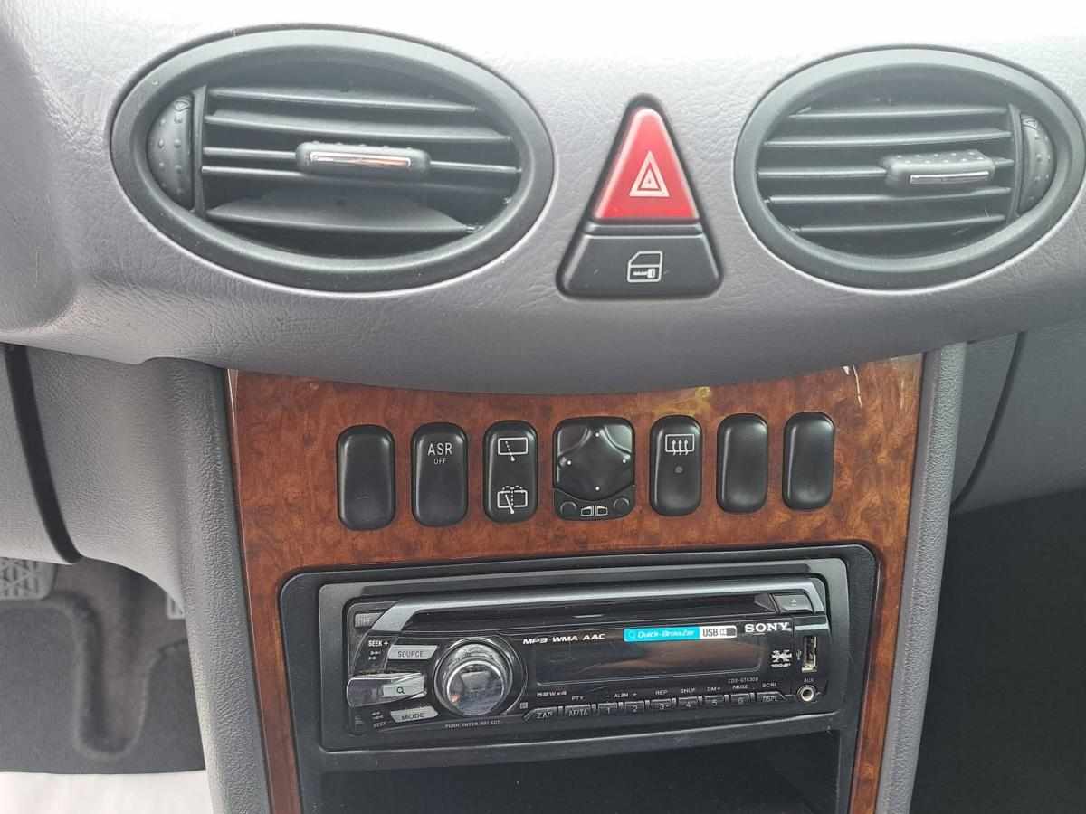 mercedes-benz-classe-a-a-140-2001-gasolina-1397cc