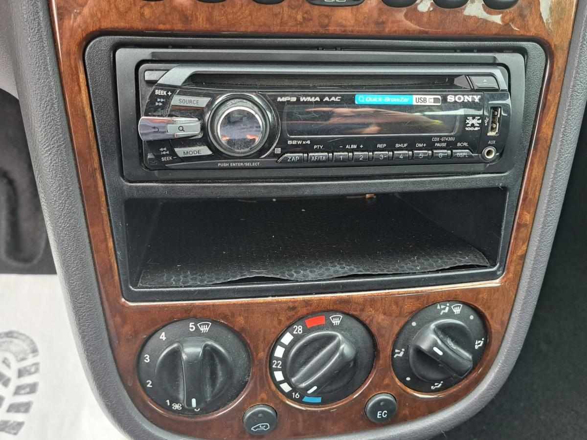 mercedes-benz-classe-a-a-140-2001-gasolina-1397cc