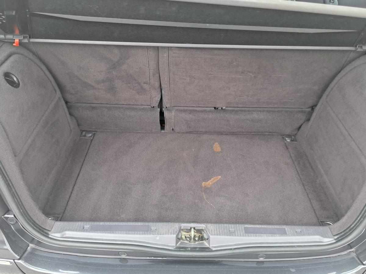mercedes-benz-classe-a-a-140-2001-gasolina-1397cc