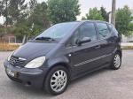 mercedes-benz-classe-a-a-140-2001-gasolina-1397cc