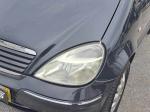 mercedes-benz-classe-a-a-140-2001-gasolina-1397cc